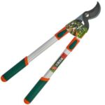 Import Lopping scissor PGS-109H from chinese wholesale supplier and manufacturer