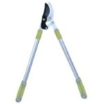 Import Lopping shear-JD-S-01B from chinese wholesale supplier and manufacturer