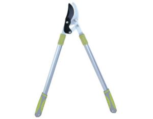Import Lopping shear-JD-S-01B from chinese wholesale supplier and manufacturer