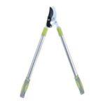 Import Lopping shear-JD-SB-01 from chinese wholesale supplier and manufacturer