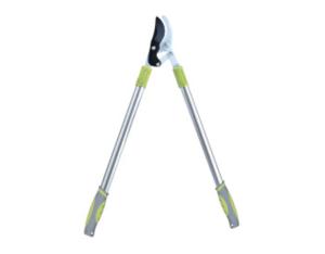Import Lopping shear-JD-SB-01 from chinese wholesale supplier and manufacturer