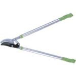 Import Lopping shear-JD-SC-01 from chinese wholesale supplier and manufacturer