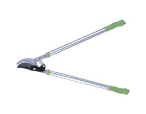 Import Lopping shear-JD-SC-01 from chinese wholesale supplier and manufacturer