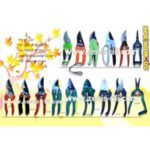 Import LOPPING SHEARS from chinese wholesale supplier and manufacturer