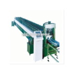 Import LouCheng board molding machine from chinese wholesale supplier and manufacturer