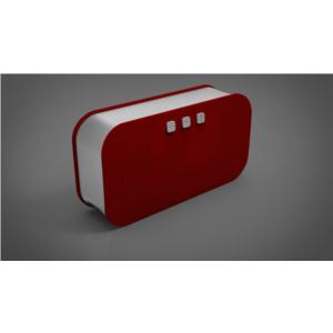 Import loudspeaker box from chinese wholesale supplier and manufacturer