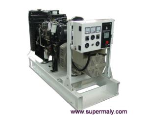 Import Lovol Generator from chinese wholesale supplier and manufacturer