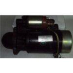 Import LOVOL spare parts from chinese wholesale supplier and manufacturer