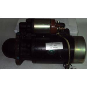 Import LOVOL spare parts from chinese wholesale supplier and manufacturer