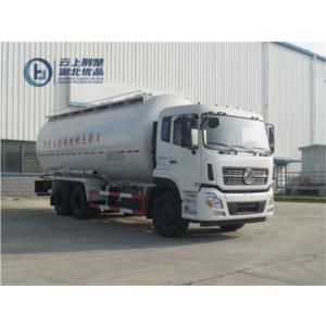 Import Low density powder material carrier from chinese wholesale supplier and manufacturer