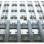 Import Low-e glass from chinese wholesale supplier and manufacturer
