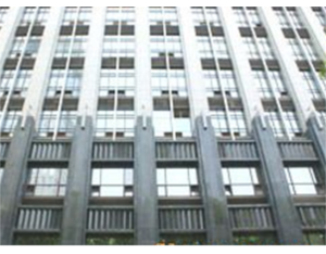 Import Low-e glass from chinese wholesale supplier and manufacturer