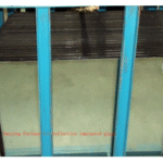 Import Low-e glass from chinese wholesale supplier and manufacturer