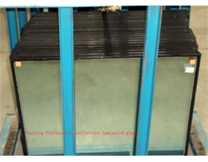 Import Low-e glass from chinese wholesale supplier and manufacturer
