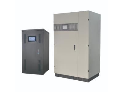 Import Low Frenqucy Online uninterruptible power supply from chinese wholesale supplier and manufacturer
