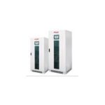Import Low Frequency Online UPS GP9332C 10-200K from chinese wholesale supplier and manufacturer
