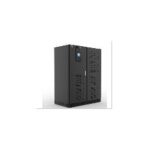 Import Low Frequency Online UPS GP9335C 120-800K from chinese wholesale supplier and manufacturer