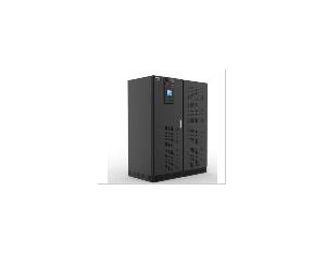 Import Low Frequency Online UPS GP9335C 120-800K from chinese wholesale supplier and manufacturer