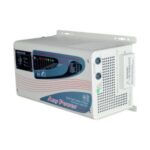 Import Low idle consumption pure sine wave inverter AP series inverter 1kw-6kw with AC charger from chinese wholesale supplier and manufacturer