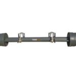 Import Low Loader from chinese wholesale supplier and manufacturer