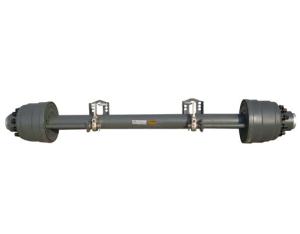 Import Low Loader from chinese wholesale supplier and manufacturer