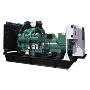 Import LOW NOISE DIESEL GENERATOR SET from chinese wholesale supplier and manufacturer