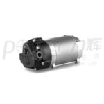 Import Low noise water purifier BLDC motor from chinese wholesale supplier and manufacturer