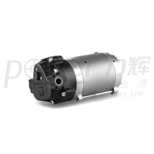 Import Low noise water purifier BLDC motor from chinese wholesale supplier and manufacturer