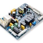 Import LOW NOX BOILER CONTROLLER MZ-BGL34-B from chinese wholesale supplier and manufacturer