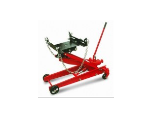 Import Low Position Transmission Jack with Capacity of 1.5ton from chinese wholesale supplier and manufacturer