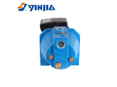 Import Low Power Water Pumps Garden electric JET Pump For Household from chinese wholesale supplier and manufacturer