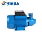 Import Low Pressure Home Use Pump Vortex 0.5 HP Domestic Clean Water Pumps from chinese wholesale supplier and manufacturer