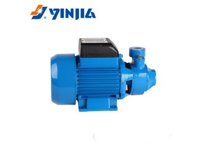 Import Low Pressure Home Use Pump Vortex 0.5 HP Domestic Clean Water Pumps from chinese wholesale supplier and manufacturer