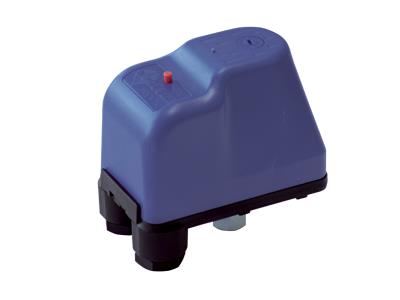 Import LOW PRESSURE SWITCH from chinese wholesale supplier and manufacturer