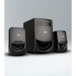 Import Low price 2.1ch speaker with BT USB SD FM LED Remote Control from chinese wholesale supplier and manufacturer