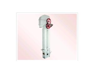 Import Low Speed Elev… from chinese wholesale supplier and manufacturer