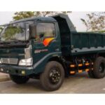 Import Low-speed truck-QJ7550D2 from chinese wholesale supplier and manufacturer