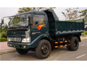 Import Low-speed truck-QJ7550D2 from chinese wholesale supplier and manufacturer