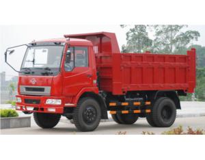 Import Low-speed truck-QJ9670D2 from chinese wholesale supplier and manufacturer