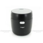 Import Low Sugar Digital Rice Cooker from chinese wholesale supplier and manufacturer