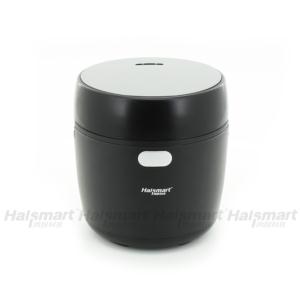 Import Low Sugar Digital Rice Cooker from chinese wholesale supplier and manufacturer