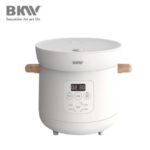 Import Low Sugar Rice Cooker RC100A12-D02 from chinese wholesale supplier and manufacturer
