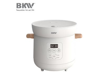 Import Low Sugar Rice Cooker RC100A12-D02 from chinese wholesale supplier and manufacturer