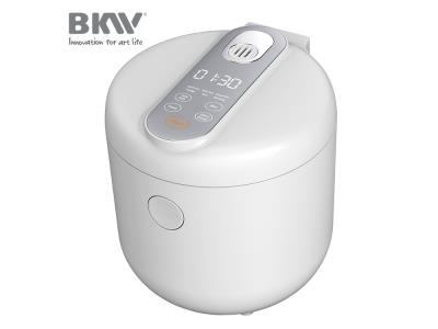 Import Low Sugar Rice Cooker RC100B20-L01 from chinese wholesale supplier and manufacturer