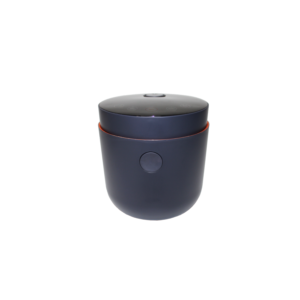 Import Low Sugar Rice Cooker RC100B20 from chinese wholesale supplier and manufacturer