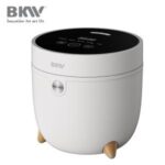 Import Low Sugar Rice Cooker RC100E16 from chinese wholesale supplier and manufacturer