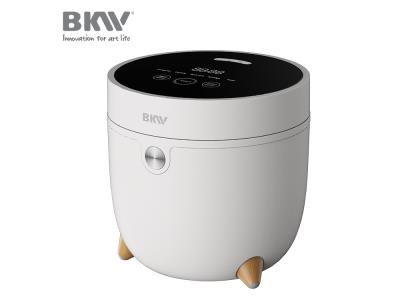 Import Low Sugar Rice Cooker RC100E16 from chinese wholesale supplier and manufacturer