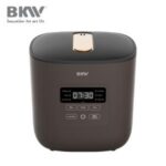 Import Low Sugar Rice Cooker RC100F16-D02 from chinese wholesale supplier and manufacturer