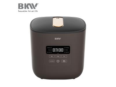 Import Low Sugar Rice Cooker RC100F16-D02 from chinese wholesale supplier and manufacturer