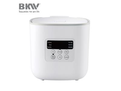 Import Low Sugar Rice Cooker RC100F16 from chinese wholesale supplier and manufacturer